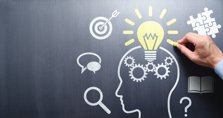 脏的英文怎么念(有语音)